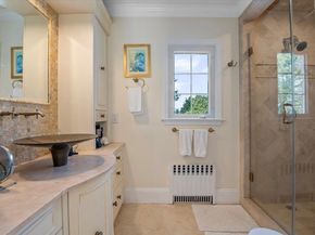 501 Bay 5th Street, West Islip NY 11795