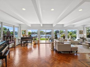 501 Bay 5th Street, West Islip NY 11795