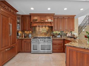501 Bay 5th Street, West Islip NY 11795