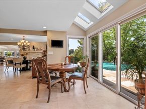501 Bay 5th Street, West Islip NY 11795