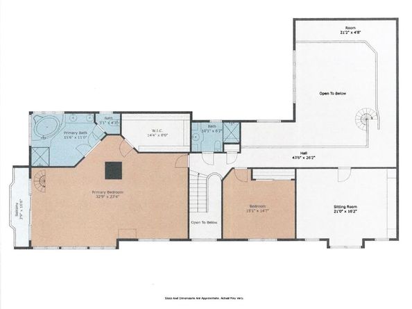 501 Bay 5th Street, West Islip NY 11795