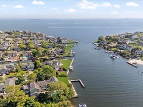 501 Bay 5th Street, West Islip NY 11795