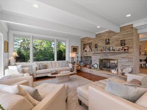 501 Bay 5th Street, West Islip NY 11795