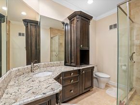 501 Bay 5th Street, West Islip NY 11795