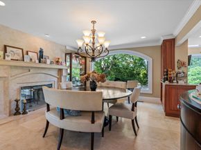 501 Bay 5th Street, West Islip NY 11795