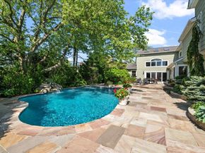 501 Bay 5th Street, West Islip NY 11795