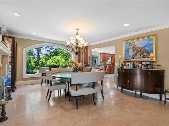 501 Bay 5th Street, West Islip NY 11795
