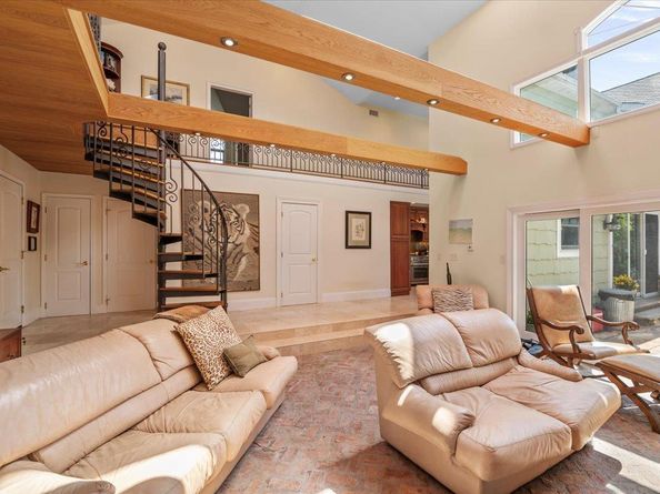 501 Bay 5th Street, West Islip NY 11795