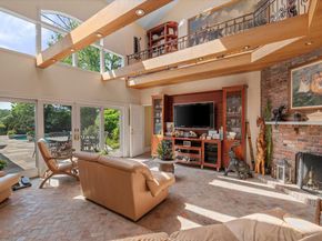 501 Bay 5th Street, West Islip NY 11795