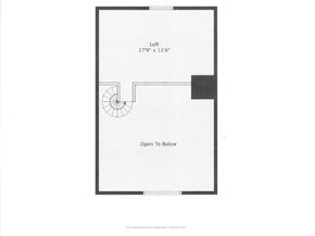 501 Bay 5th Street, West Islip NY 11795