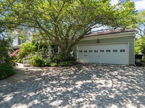 501 Bay 5th Street, West Islip NY 11795