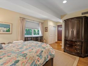 501 Bay 5th Street, West Islip NY 11795