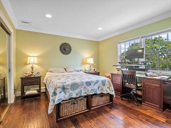 501 Bay 5th Street, West Islip NY 11795