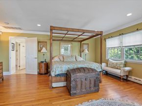 501 Bay 5th Street, West Islip NY 11795