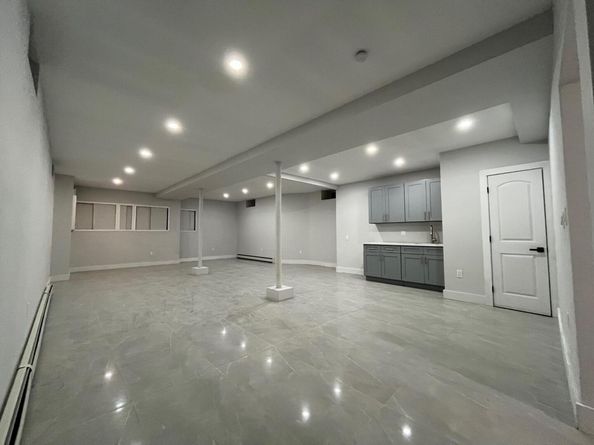563 E 3rd Street, Mount Vernon NY 10553