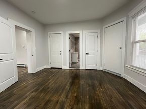 563 E 3rd Street, Mount Vernon NY 10553