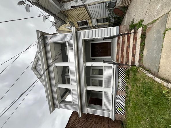 563 E 3rd Street, Mount Vernon NY 10553