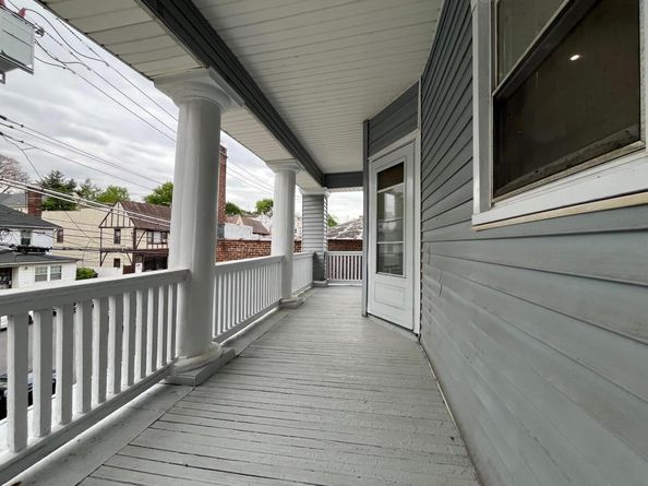 563 E 3rd Street, Mount Vernon NY 10553