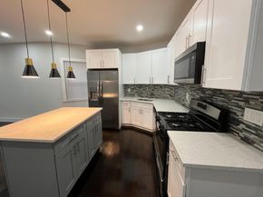 563 E 3rd Street, Mount Vernon NY 10553