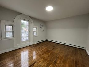 563 E 3rd Street, Mount Vernon NY 10553