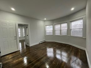 563 E 3rd Street, Mount Vernon NY 10553
