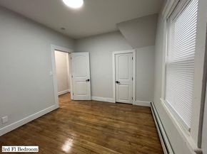 563 E 3rd Street, Mount Vernon NY 10553