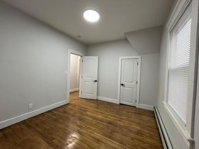563 E 3rd Street, Mount Vernon NY 10553