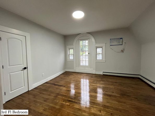 563 E 3rd Street, Mount Vernon NY 10553