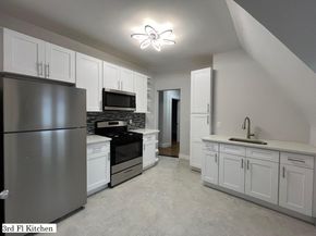 563 E 3rd Street, Mount Vernon NY 10553