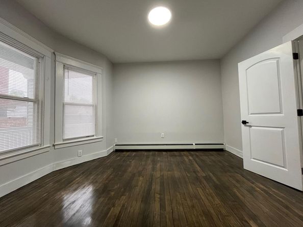 563 E 3rd Street, Mount Vernon NY 10553