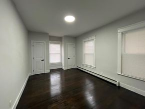 563 E 3rd Street, Mount Vernon NY 10553