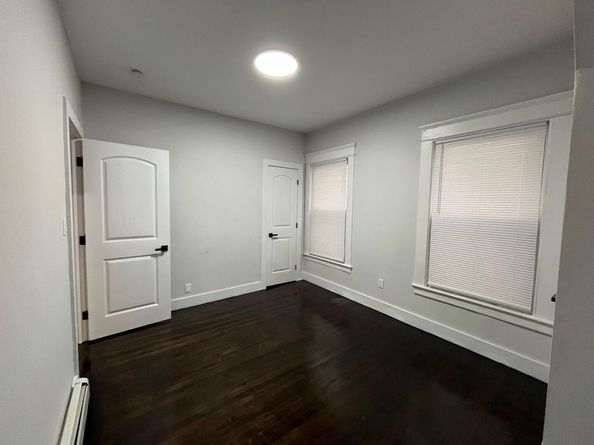 563 E 3rd Street, Mount Vernon NY 10553