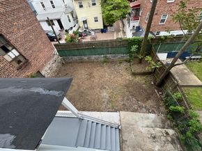 563 E 3rd Street, Mount Vernon NY 10553