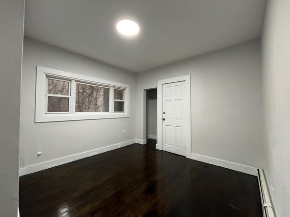 563 E 3rd Street, Mount Vernon NY 10553