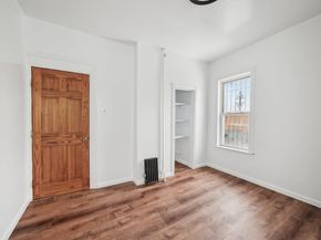 1241 Taylor Avenue, Bronx NY 10472
