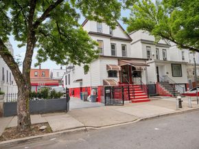 1241 Taylor Avenue, Bronx NY 10472
