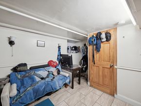 1241 Taylor Avenue, Bronx NY 10472