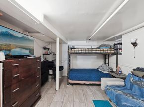 1241 Taylor Avenue, Bronx NY 10472
