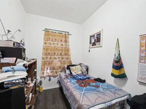 1241 Taylor Avenue, Bronx NY 10472