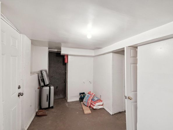 1241 Taylor Avenue, Bronx NY 10472