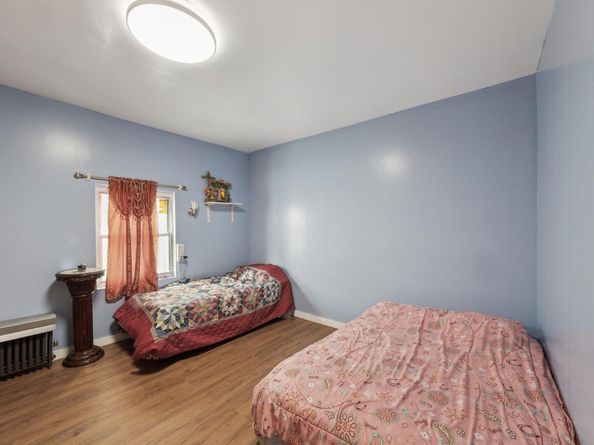 1241 Taylor Avenue, Bronx NY 10472