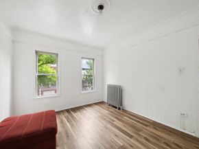 1241 Taylor Avenue, Bronx NY 10472