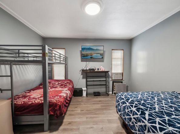 1241 Taylor Avenue, Bronx NY 10472