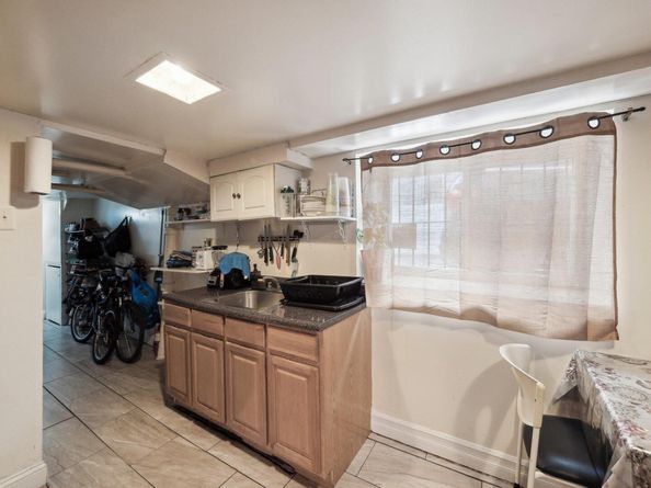 1241 Taylor Avenue, Bronx NY 10472