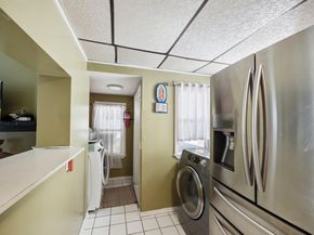 1241 Taylor Avenue, Bronx NY 10472