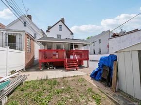 1241 Taylor Avenue, Bronx NY 10472