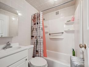 1241 Taylor Avenue, Bronx NY 10472