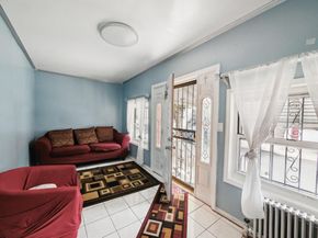1241 Taylor Avenue, Bronx NY 10472