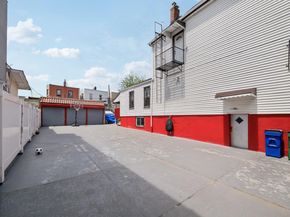1241 Taylor Avenue, Bronx NY 10472