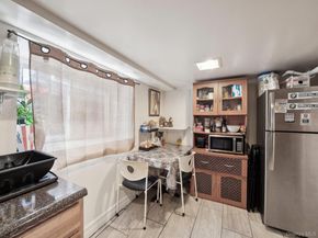 1241 Taylor Avenue, Bronx NY 10472